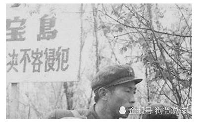 1969(1969发生什么历史大事)