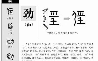 媗取名的意义(媗字五行属什么)