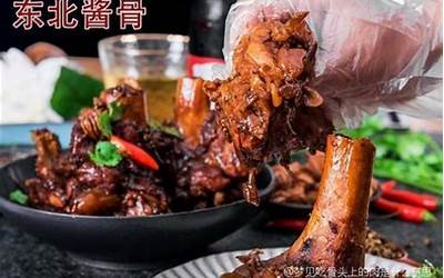 梦见吃肉好不好(梦见吃肉好不好是什么意思)