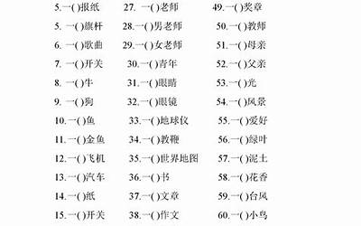 一什么葫芦(一什么葫芦填量词)