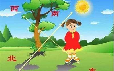 面向太阳(面向太阳.前面是什么)