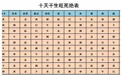 长生决(长生诀最新章节)