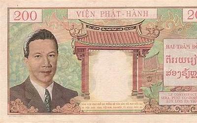 1954年属什么(1954年是什么年)