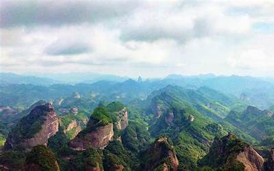 啥山啥水(填空什么山什么水)