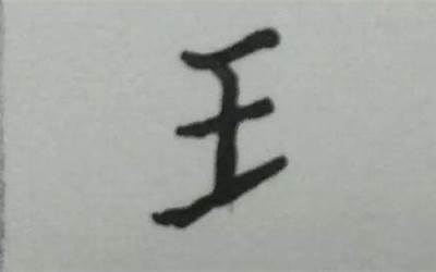 王字旁的男孩名字(王字旁的男宝宝名字有哪些)