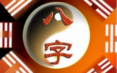 肖神(肖神是什么意思)