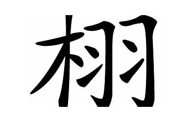 栩字取名(栩字取名的寓意)