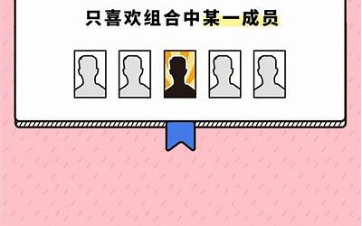 44什么意思(44是什么意思在饭圈用语中)