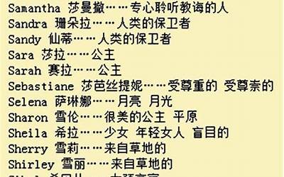 学校名字(寓意好的学校名字大全)