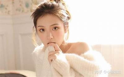 27什么意思(女生说27是什么意思啊)