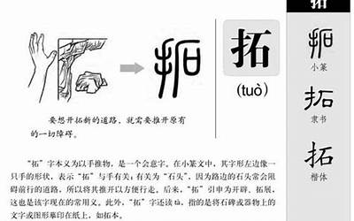 琛五行属什么(琛字取名有什么意义)