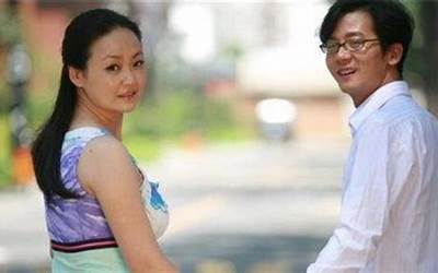 陈创的老婆(陈创的老婆叫什么陈创和刘敏涛的关系)