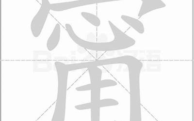 甯字五行属什么(甯字的五行属性是什么)