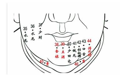 水厄(水厄是什么意思)