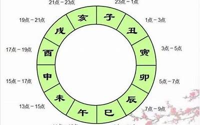 子寅关系(子与寅是什么关系)