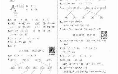 一什么太阳(一什么太阳填量词填空)