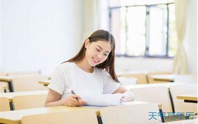 梦到女同学(梦到女同学是什么意思)