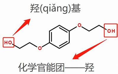 一个羊一个经的右边(羊加个经右边的部分念什么)