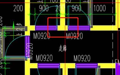 和门(和门的意思和出处)