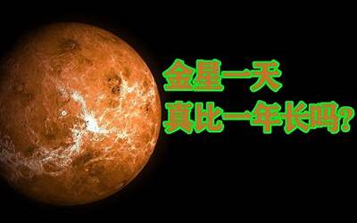 金星星座(金星是什么星座)