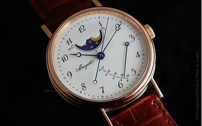 8787(8787系列价格Breguet)