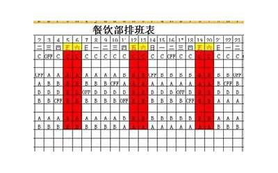 序齿(序齿是什么意思)