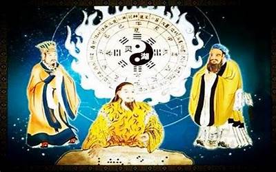 金神七煞(四柱神煞中的金神七煞是什么)