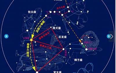 星座qq(qq星座在哪里看)