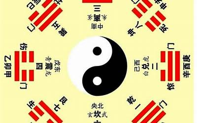 离中虚(如何在三次内将)