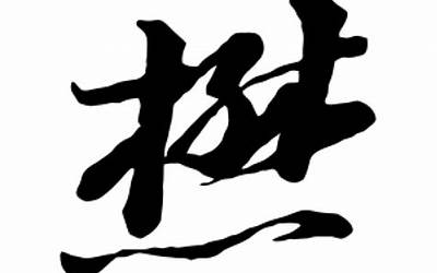 懋字有寓意的名字(懋字起名搭配什么字)