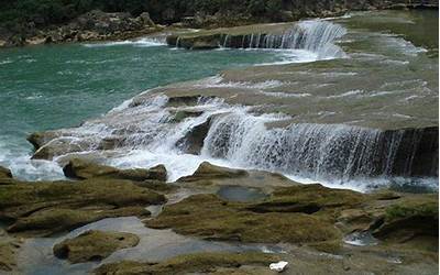 天河水是什么生肖(属相天河水命是什么意思)