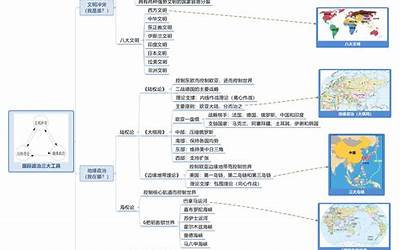 冲突的意思(冲突是什么意思)