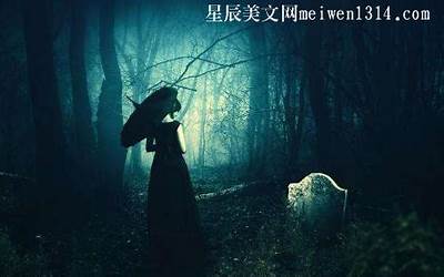 梦见死去的人活了(梦见死了的人又活了是什么兆头)