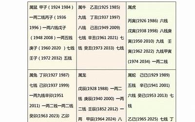 几斤几两(几斤几两算命详细解释)