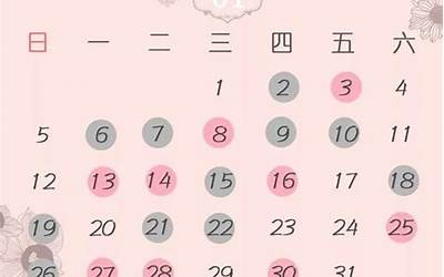 5月结婚吉日(5月份的结婚黄道吉日)