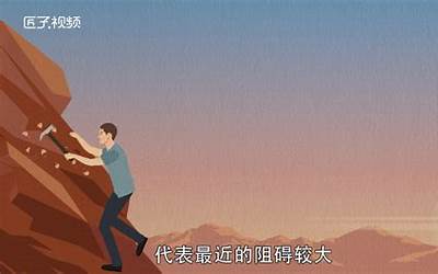 梦见别人抬死人(梦见别人抬死人是什么意思)