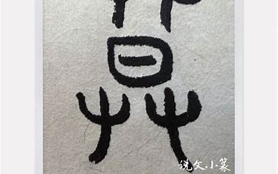 代表太阳的字(带有太阳寓意的字)