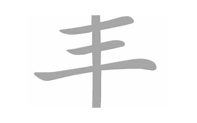 丰字五行属什么(丰字的五行属性)